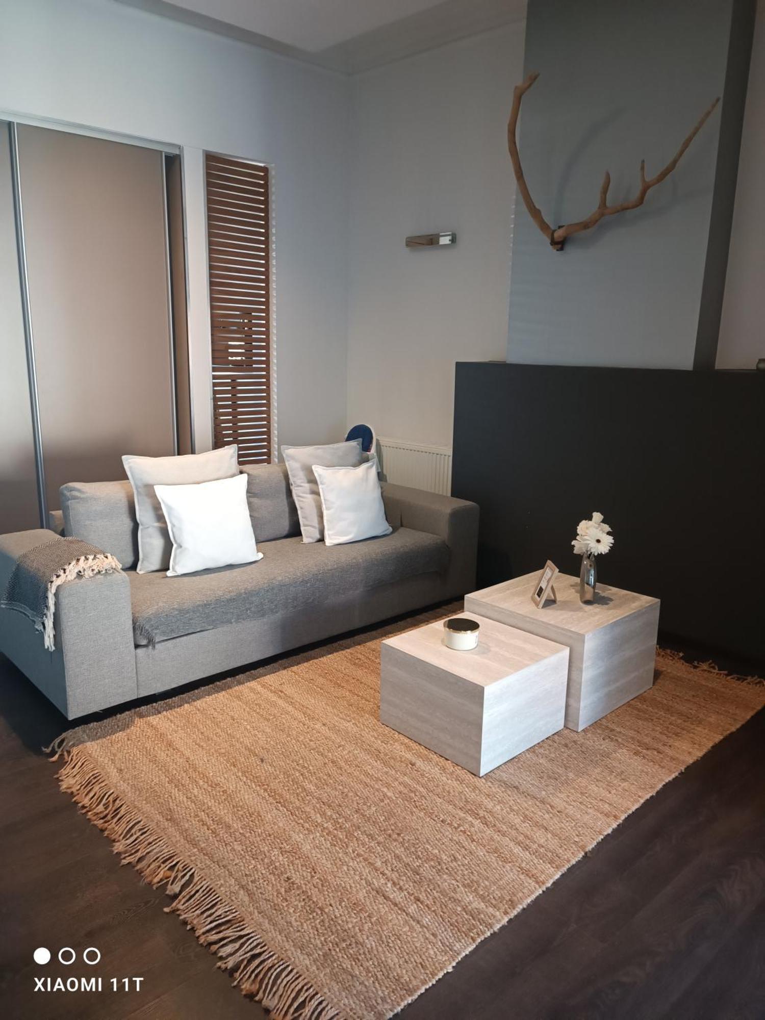 La Suite 159 Namur Exterior photo